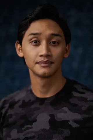 Peliculas de Joshua Dela Cruz