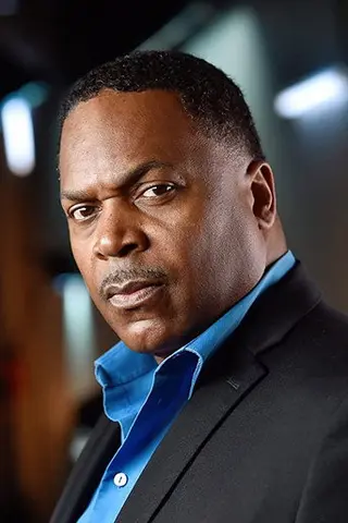 Peliculas de Alfred Woodley