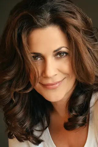 Peliculas de Andrea Grano