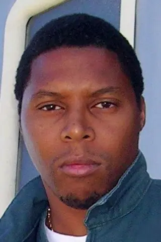 Peliculas de Bobby Beckles