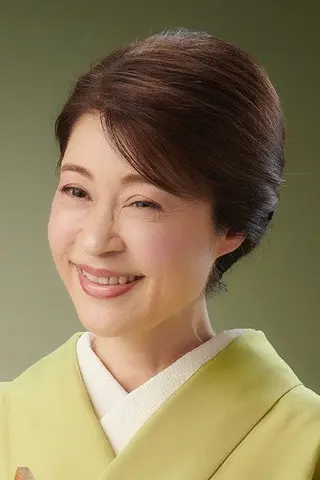 Peliculas de Teiya Ichiryusai