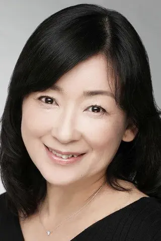 Peliculas de Yûko Minaguchi