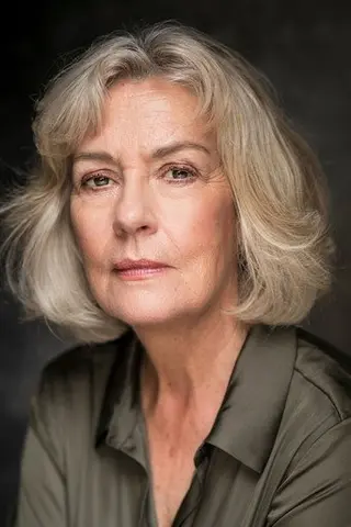 Peliculas de Catherine Wilkin