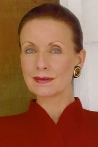 Peliculas de Peggy Walton-Walker