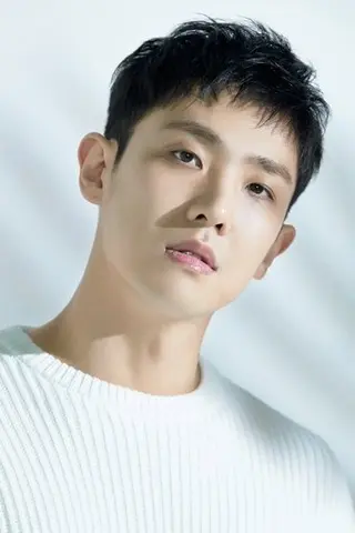 Peliculas de Lee Joon