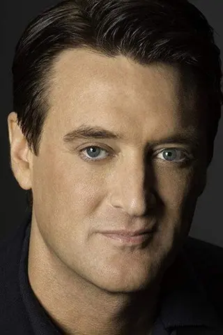 Peliculas de Philip Pavel