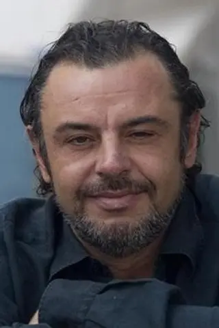 Peliculas de Tomás Gayo