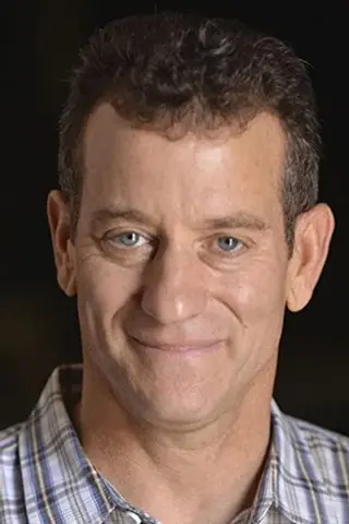 Peliculas de Lew Schneider