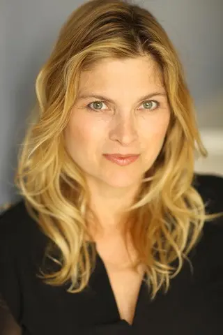 Peliculas de Alicia Davis Johnson