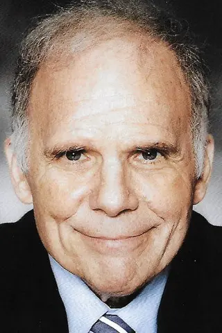 Peliculas de Ron Cummins
