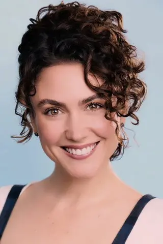 Peliculas de Carolina López