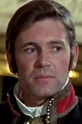 Peliculas de Brian McGrath