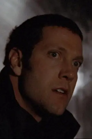 Peliculas de Shawn Reis