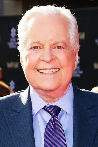 Peliculas de Robert Osborne