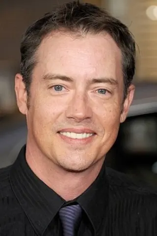 Peliculas de Jason London