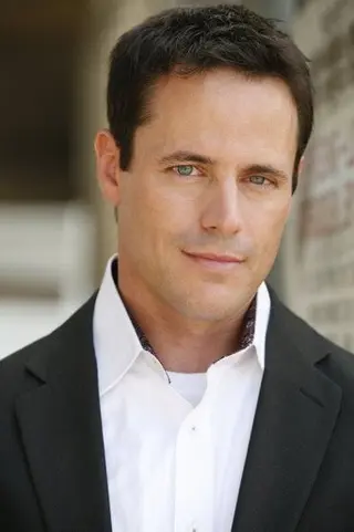 Peliculas de Robert Esser