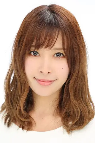 Peliculas de Fumie Mizusawa