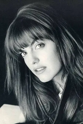 Peliculas de Tiffany Salerno