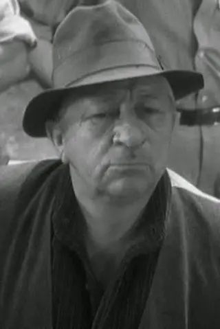 Peliculas de Herbert Heywood