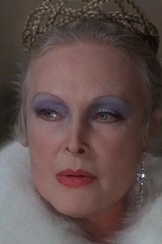 Peliculas de Caterina Boratto