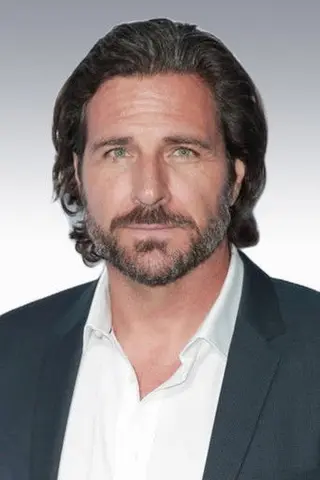 Peliculas de Ed Quinn