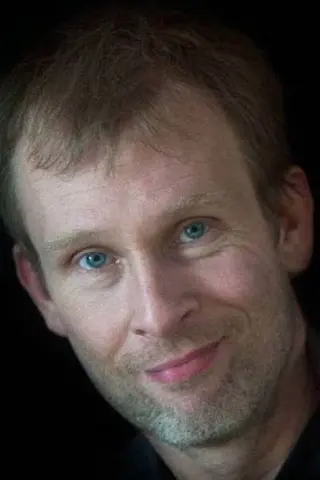 Peliculas de Jens Arentzen