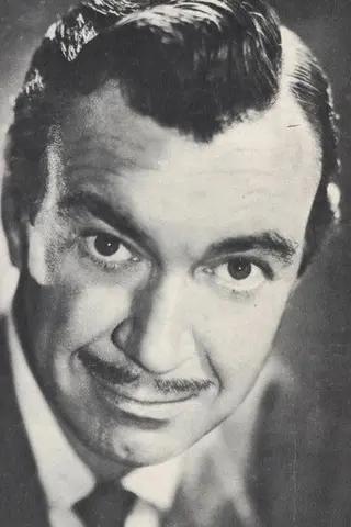 Peliculas de Thurl Ravenscroft