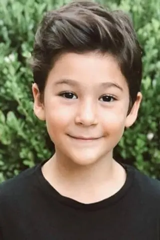 Peliculas de Mustafa Enis Bilir