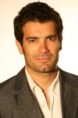 Peliculas de Marco Bonini