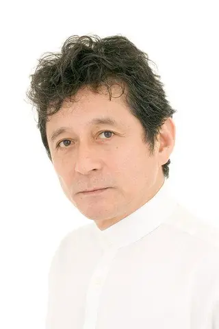 Peliculas de Yoshito Yasuhara