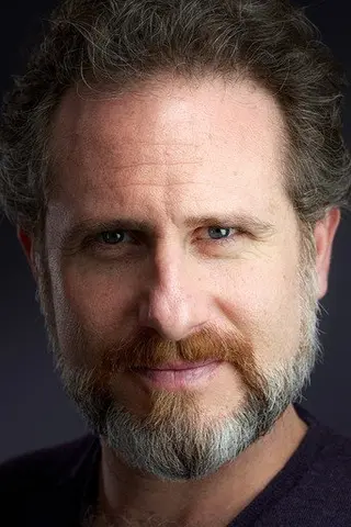 Peliculas de Remy Auberjonois