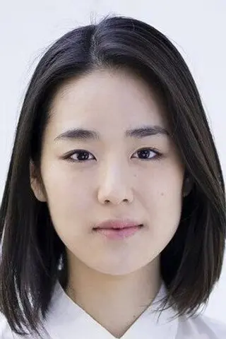 Peliculas de Makoto Kikuchi