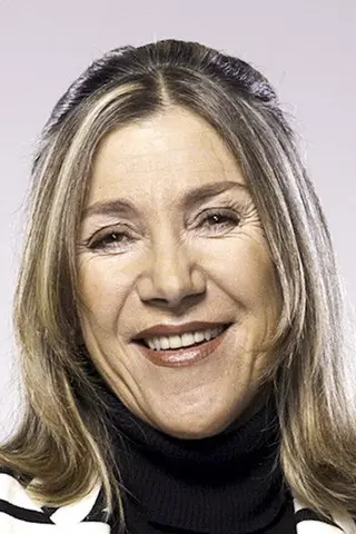 Peliculas de Constanza Duque