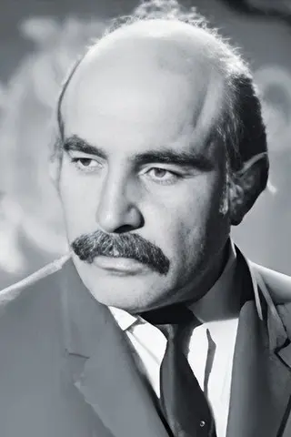 Mehmet Ali Akpınar - Córka • Potomstwo