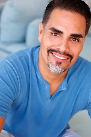 Peliculas de Carlos Acuña