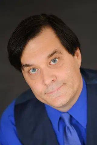 Peliculas de Robert Bozek