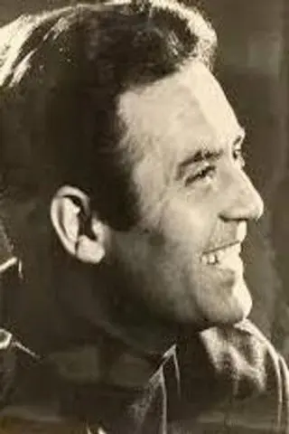 Peliculas de José Luis Lespe