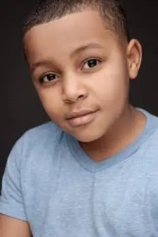 Peliculas de Jibrail Nantambu