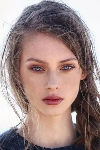 Peliculas de Lauren de Graaf