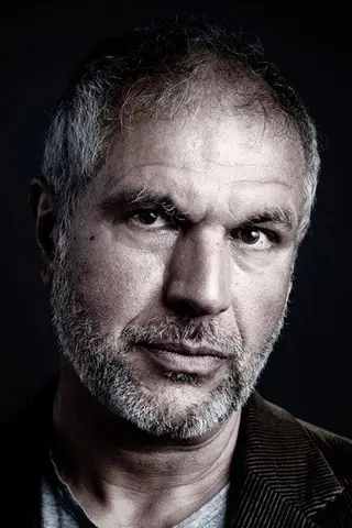 Peliculas de Éric Bougnon