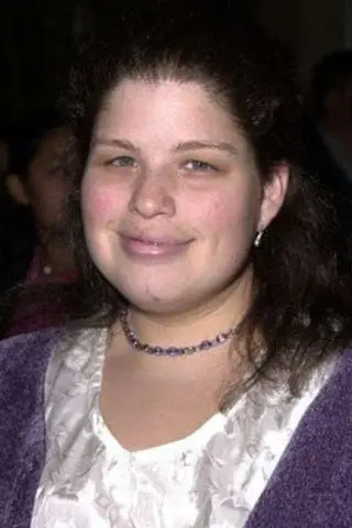 Peliculas de Lori Beth Denberg