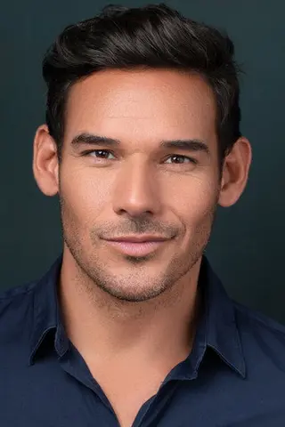 Peliculas de Cody Easterbrook