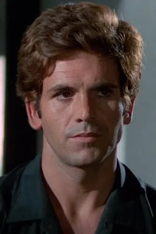 Peliculas de Howard Ross