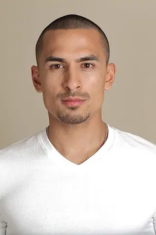 Peliculas de Michael Reventar