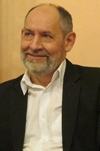 Peliculas de Zbigniew Waleryś
