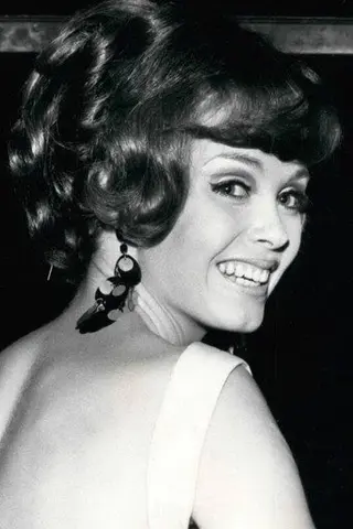 Peliculas de Penny Riley