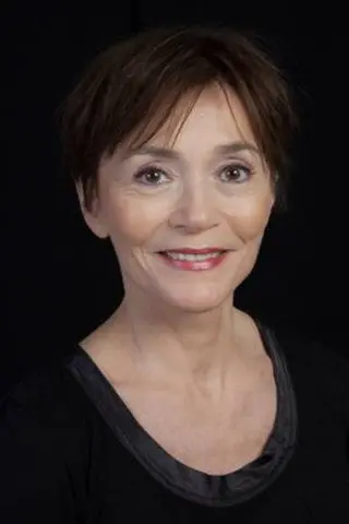 Peliculas de Christiane Pasquier