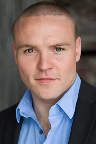 Peliculas de Duncan McLellan