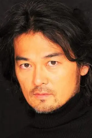 Peliculas de Jun'ichi Kawamoto