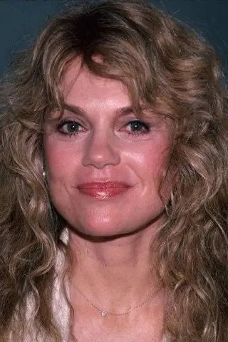 Peliculas de Dyan Cannon